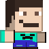 diamkil