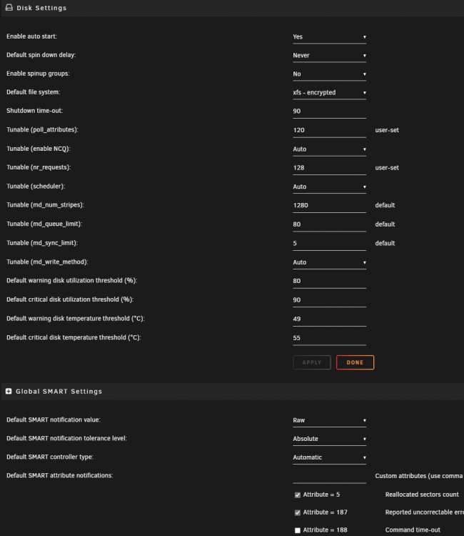 disksettings.PNG
