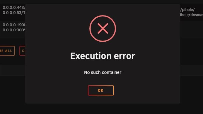 error.JPG.a1e7015f8e6ae614acf5333574096400.JPG