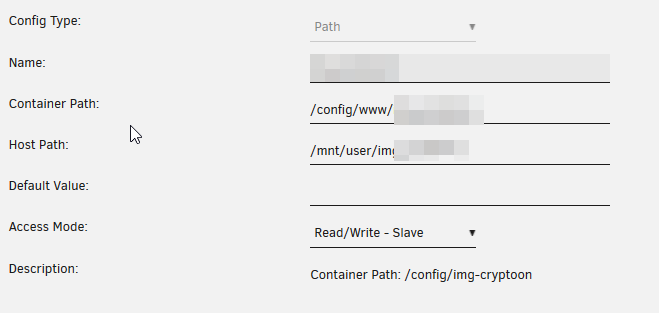 grafik.png.ab8a8ee08940edb9be9268a956926fbc.png