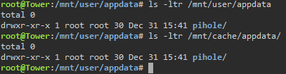 grafik.png.cc67f9317827643cc7894d3e163e31d3.png