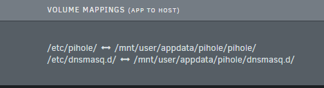 grafik.png.fce3ef4abed121d8a11ecf8fed533690.png