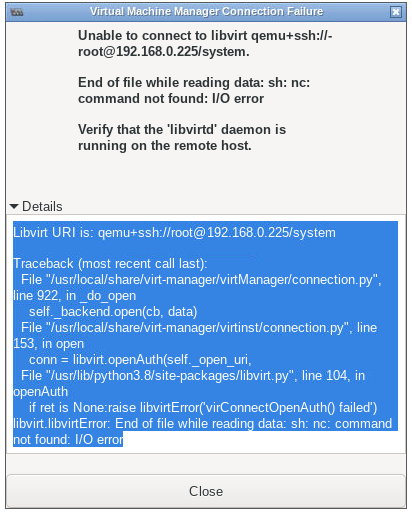 image.png.0eb974ea140ae8a77d38c45990d0d3a2.png
