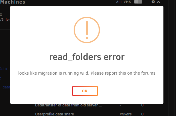 image.png.0ed9ca81b383ac8cef0119af01f0000f.png