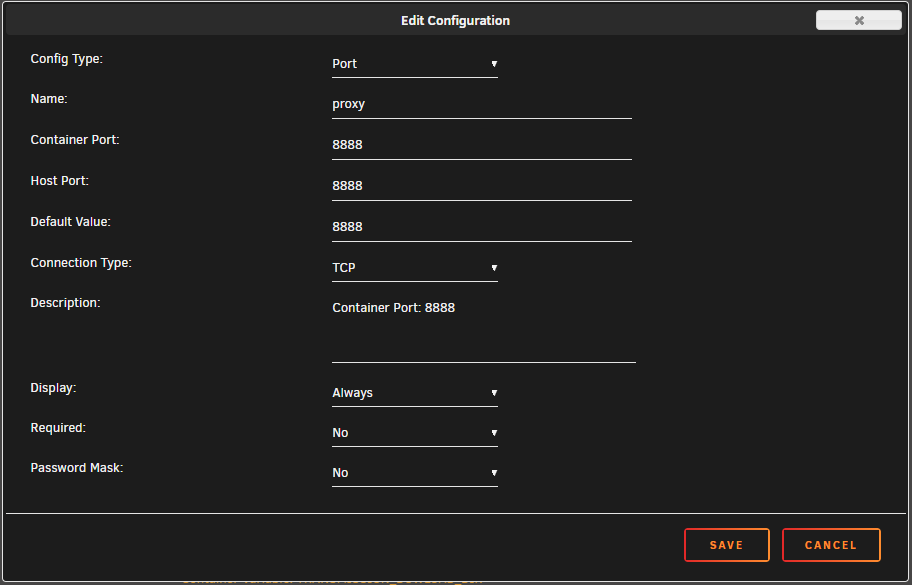 image.png.155d4bbbb35d76f2414f1fa1d3ee9a76.png