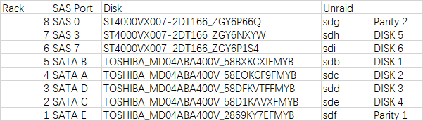 image.png.1d0e5f1c88f31668b16ee91ac530407b.png
