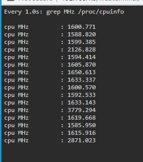 image.png.3ce6ed27cde537691eb1bde8b79e7153.png