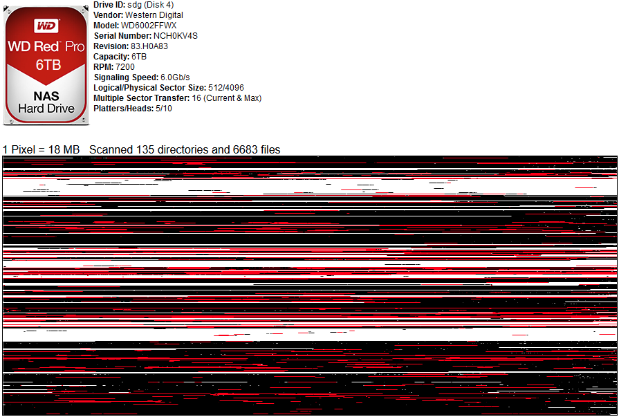 image.png.41c9eb66c8cce936a02ed0558fb04f24.png