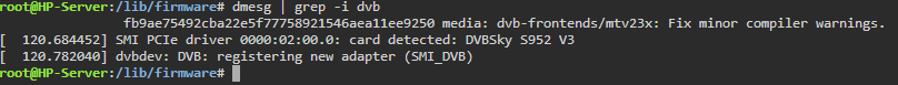 image.png.5f56cea4d3d4a38550b86f1d94f9cc26.png