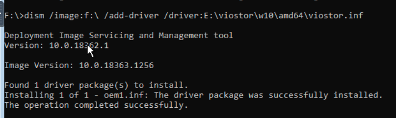 image.png.6419bd83b90c39a6451d96b2c7f30231.png