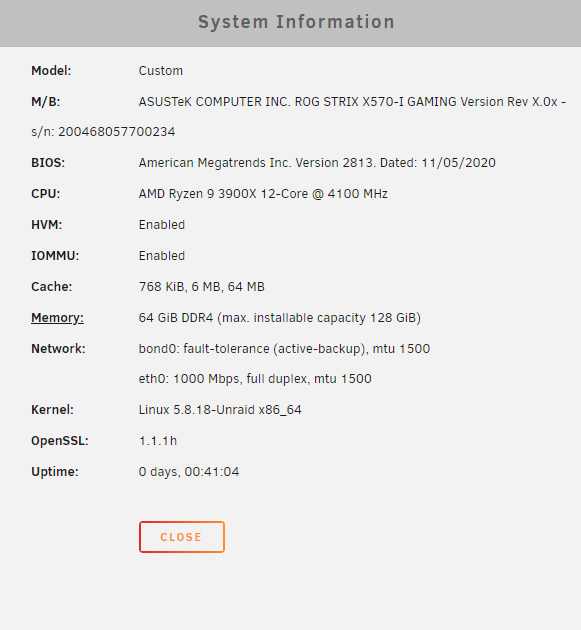 image.png.7f9b950676699b4180f4eaf65c02cef0.png