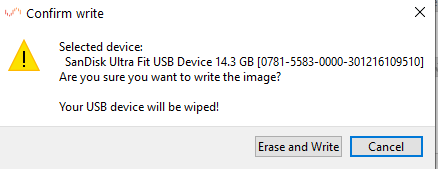 image.png.8cba264554f80418432e2bbb657532b7.png