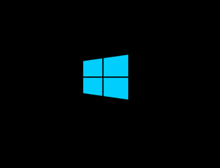 image.png.9fba10ea3094e7bb3a10d4d425113d45.png