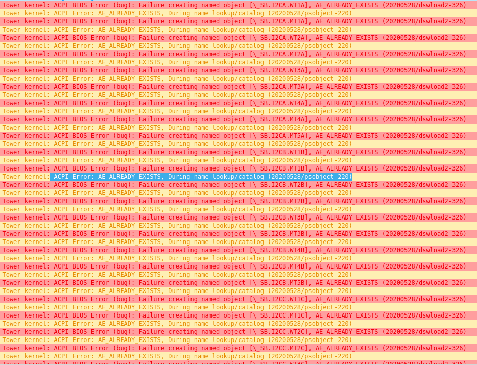 image.png.a1f40caacf4e9ec0fd2b3e865409650a.png