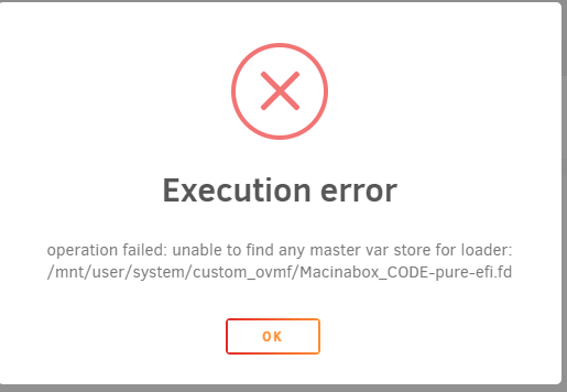 image.png.b2d5741e53e87d3458f86d5a502e9dc2.png