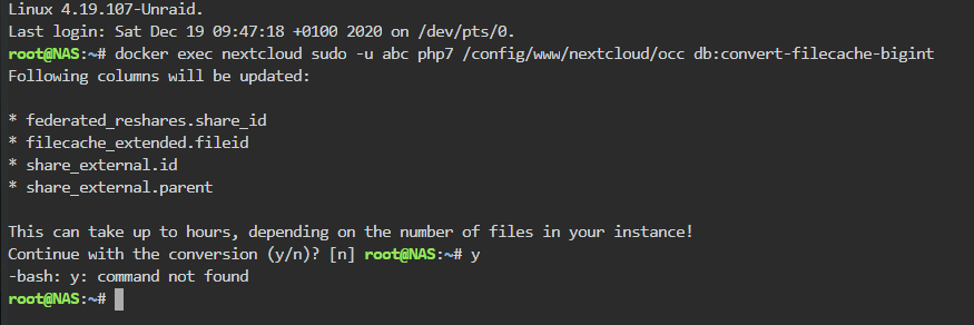 image.png.b4486002db139609ccadff05f679743a.png