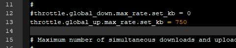 image.png.dc225af2834940b586d2c32e82fea8c8.png