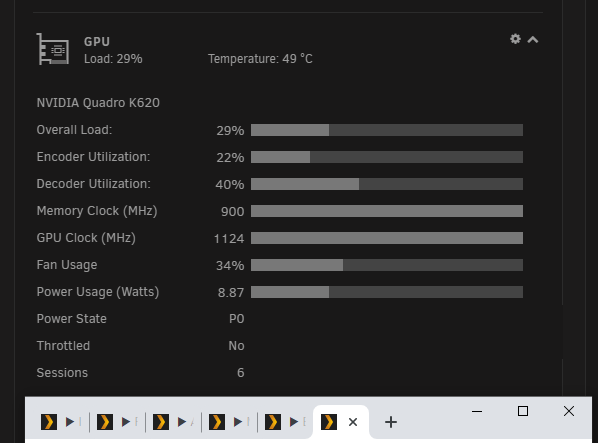 image.png.df52d5f46910d1221a4f9a8f9c47a858.png