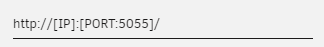 image.png.e1b97ff94641c6a386a0e1dcefc352af.png
