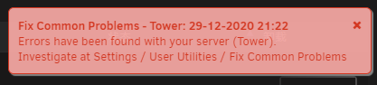 image.png.e4dccfe68daacad044dfa341fa9dff00.png