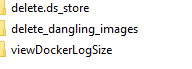 image.png.f3d5931e36b658e852d078ee67f18510.png