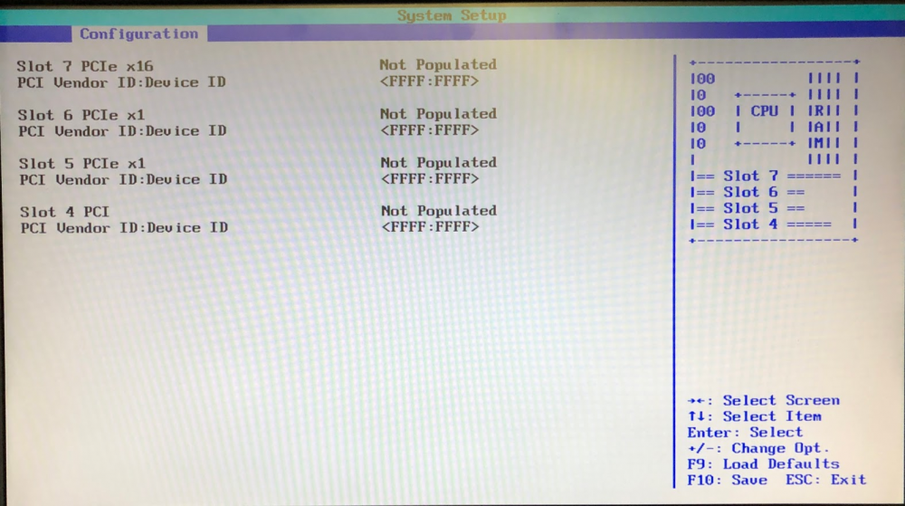 image.thumb.png.04269905ce0014d0db69867e6f934040.png
