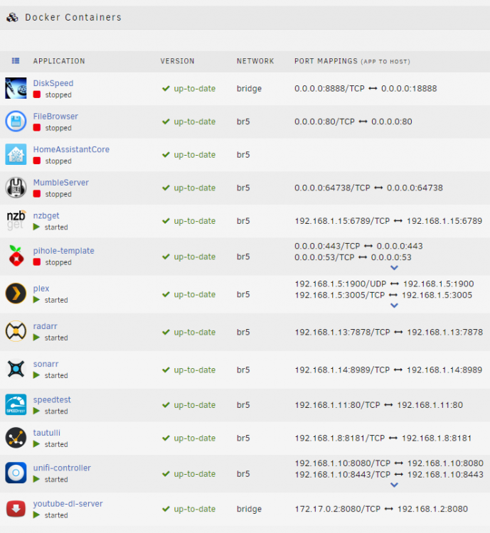 image.thumb.png.05c416bd6364373c16022cac1e641a03.png