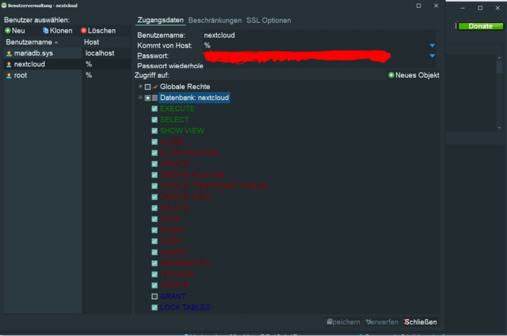 image.thumb.png.0b2d8077f21feb98cc7b9c19a66e66a4.png