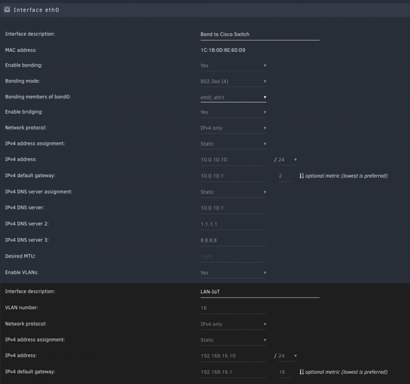 image.thumb.png.2e8d2fd6ccc3318965b052435f0faced.png