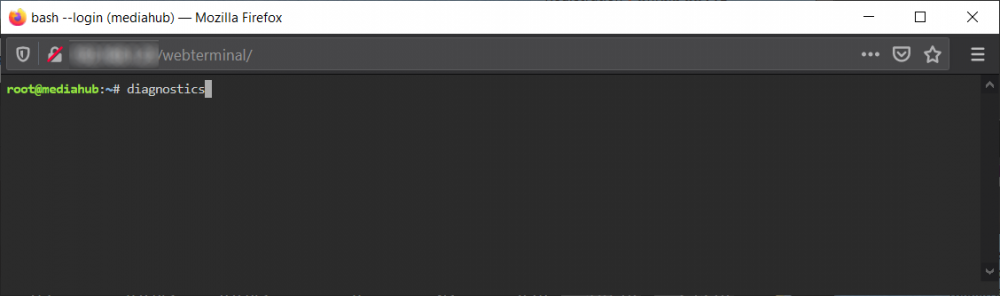 image.thumb.png.3b1e223592cb3d6d6620af747e049233.png