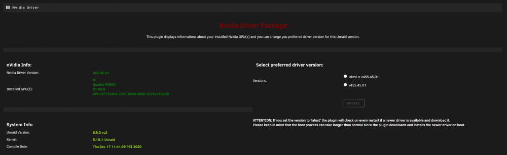 image.thumb.png.3b534d6a65bfddea0951409f37a40b56.png