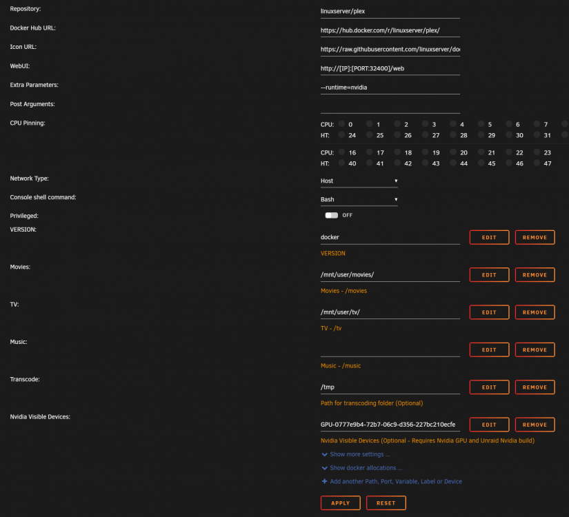 image.thumb.png.3cf5a90dc899a36ce99b6ad450633ec8.png