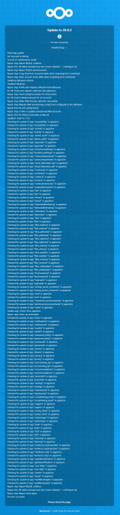 image.thumb.png.3edb93501becfc231eb78e3a657243e9.png