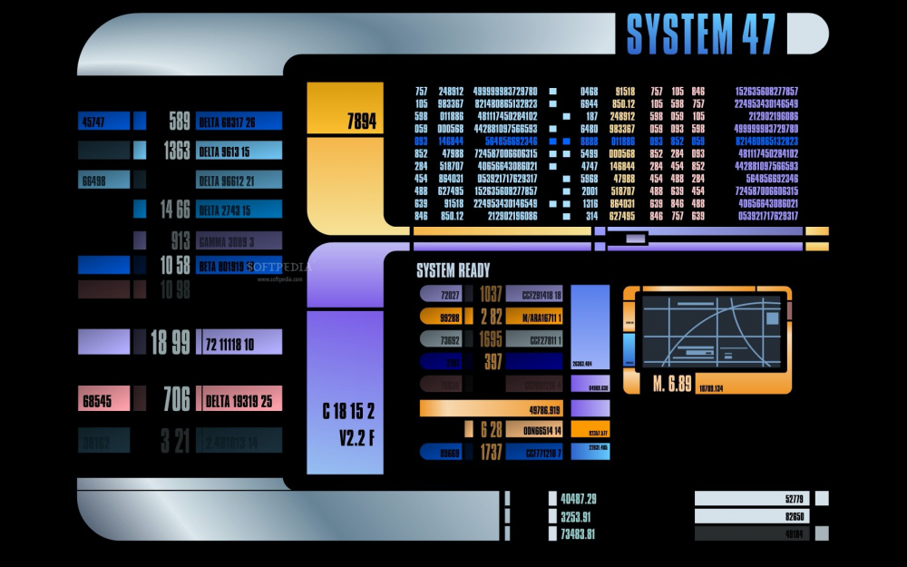 image.thumb.png.4051da207df05b0f6ac548216ea5a2a5.png