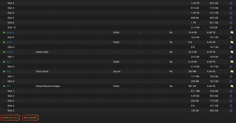 image.thumb.png.46a49171a1d1480ef36d9004009cbbc3.png