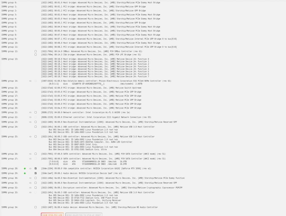 image.thumb.png.5378f67b72218735ef864660a1c8e743.png