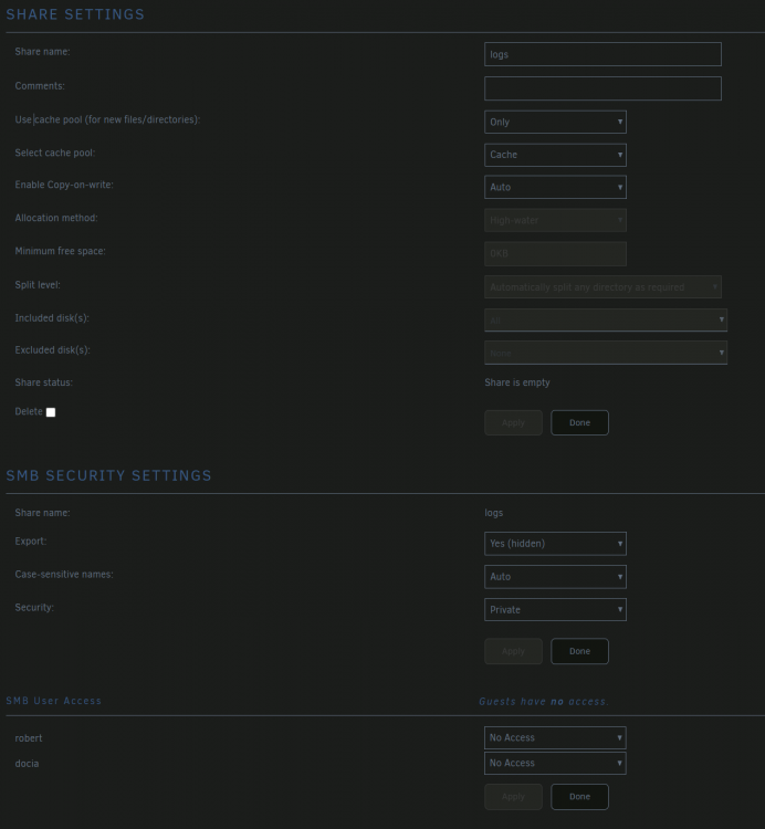 image.thumb.png.63b9533f5b4eac163ff8e209e398de9b.png