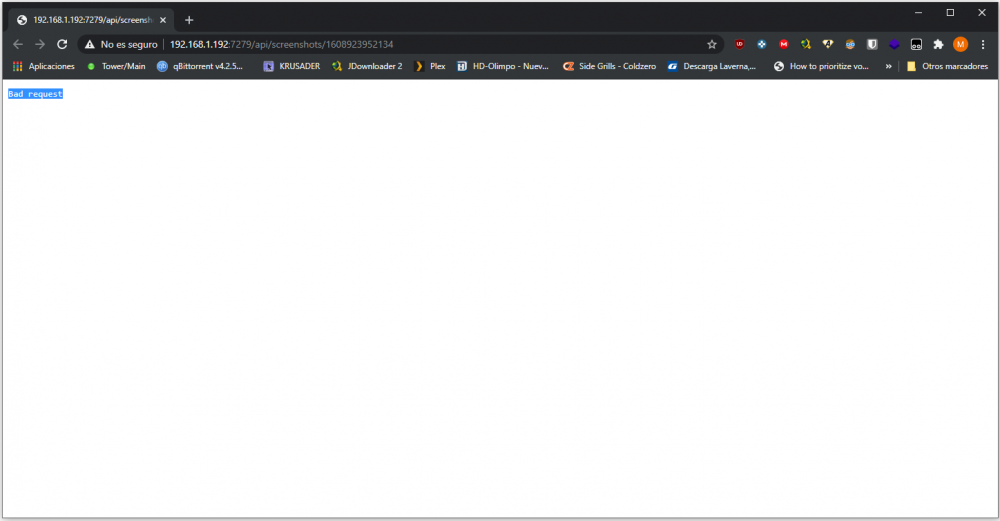 image.thumb.png.6ad33ae0c947e00123bd32cdc8e03576.png