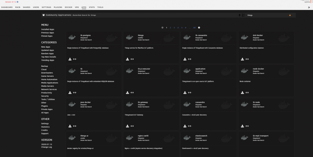 image.thumb.png.6d706e7c907d16843d322ce049e0c698.png
