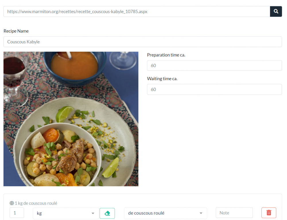 image.thumb.png.78f35a16774bb8b4db793fe74983f368.png