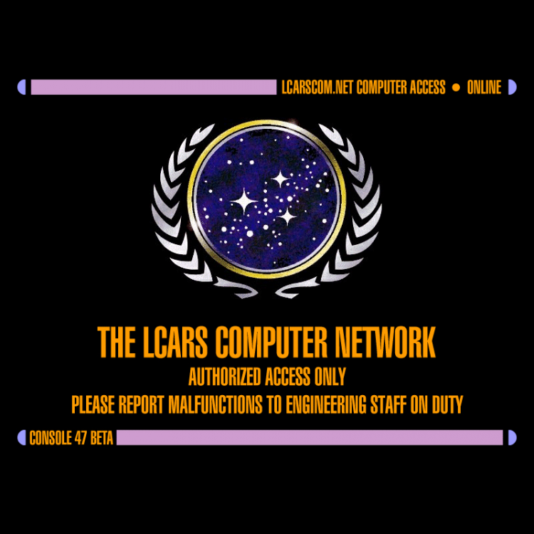 image.thumb.png.7f86ec0b8ac7846f7640aa71be82fb18.png