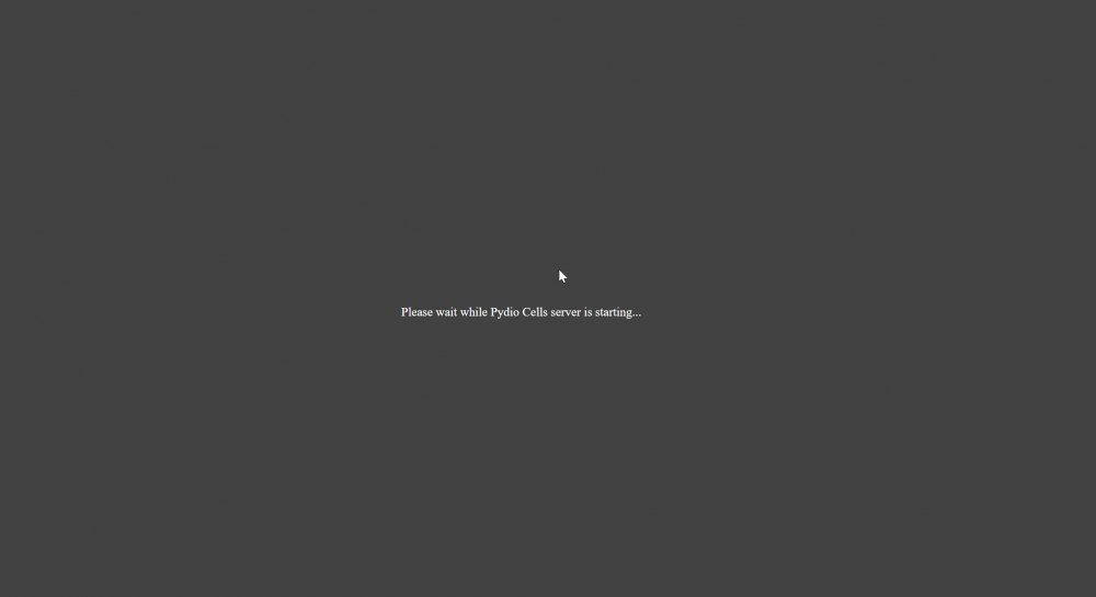 image.thumb.png.b242eb73fbfa15a1d9115feeb6c2e568.png