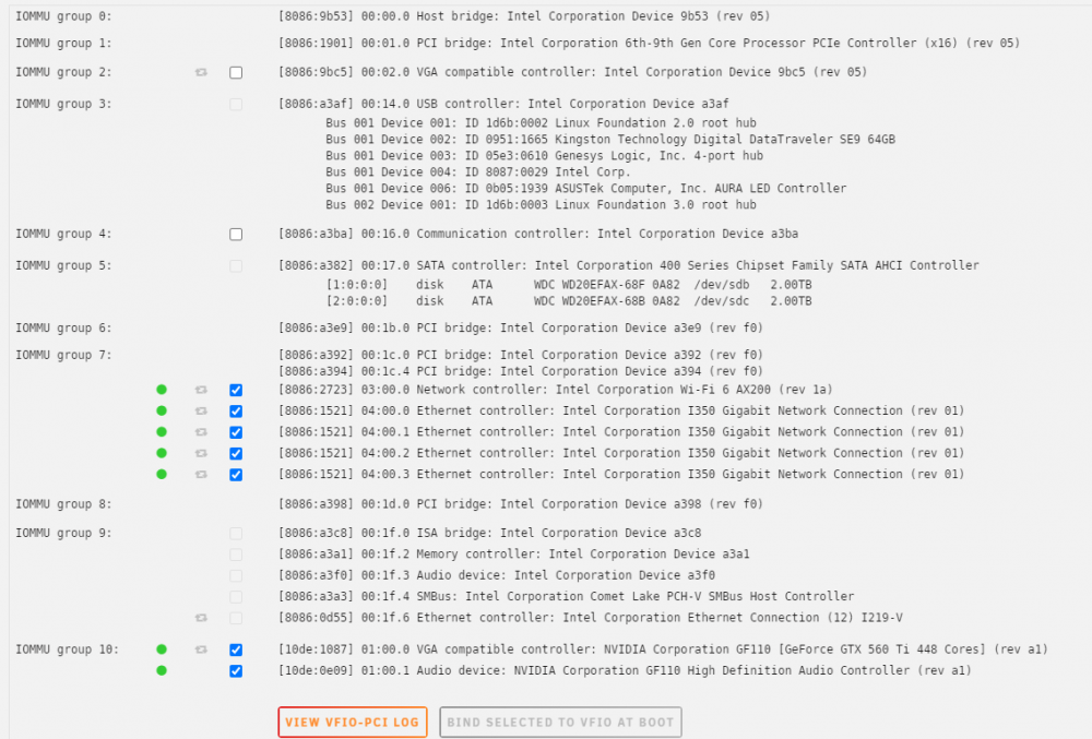 image.thumb.png.b5640513315ff958f659522392db54ad.png