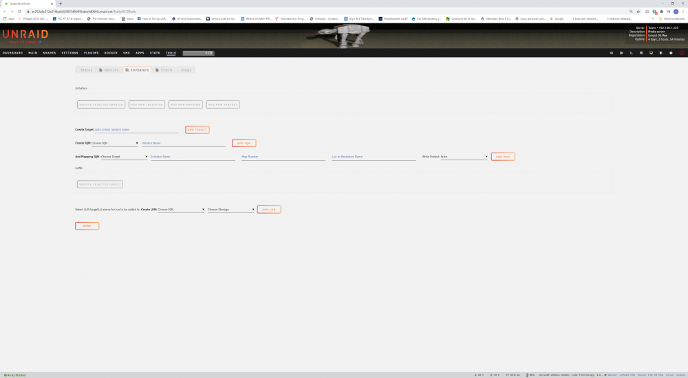 image.thumb.png.b7a6060146493fbc6478edcb8d58fbf7.png