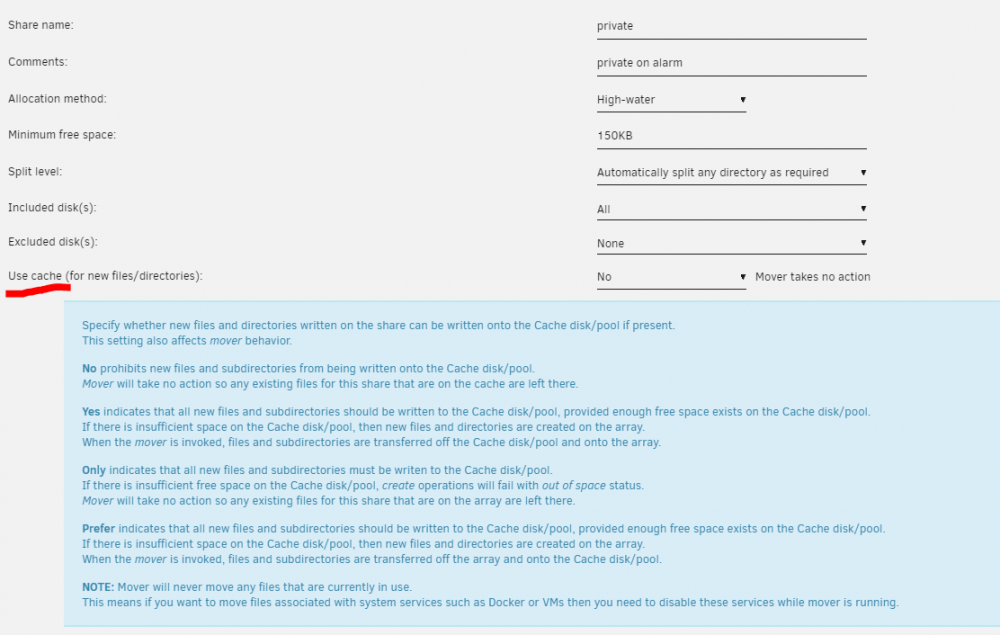 image.thumb.png.c0682ac0f6ade52f988b1a20bfcf56ed.png
