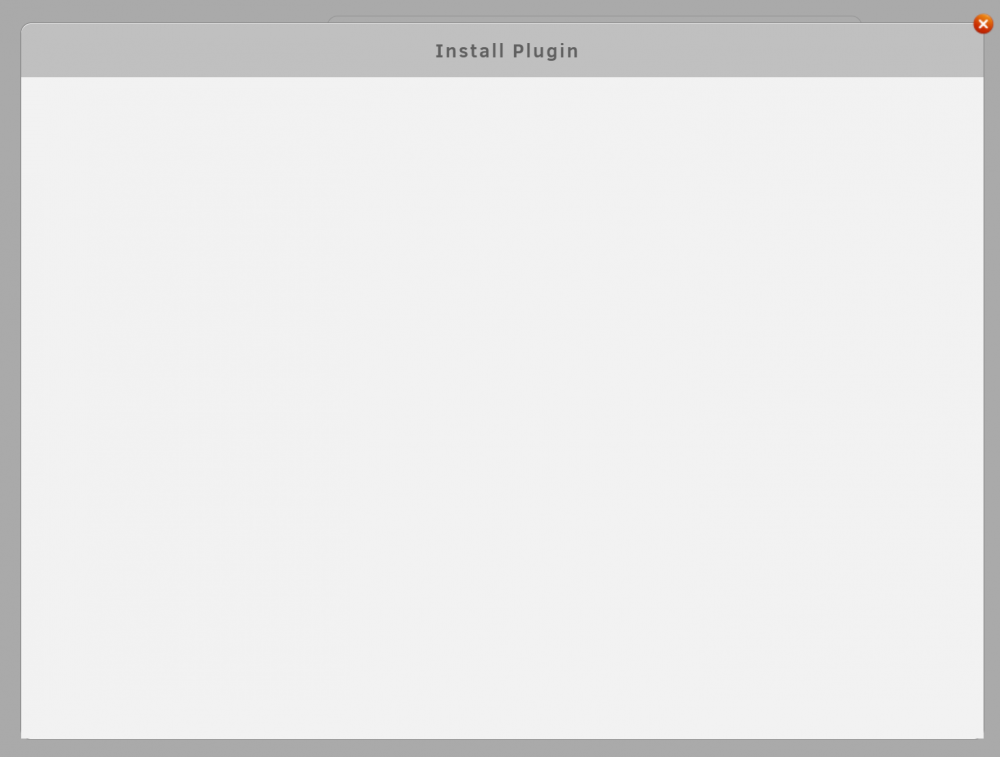 image.thumb.png.cf586f5c7692ddc747ebe5144ad5ffb9.png