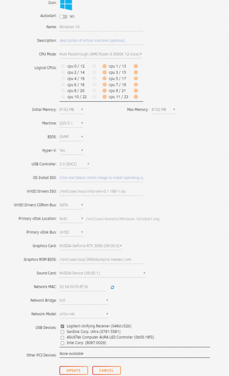 image.thumb.png.d3e66f3809859448659cb5b03a6914e9.png