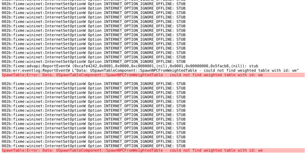 image.thumb.png.d476d4707d74637e7cea2ebd8a07b597.png