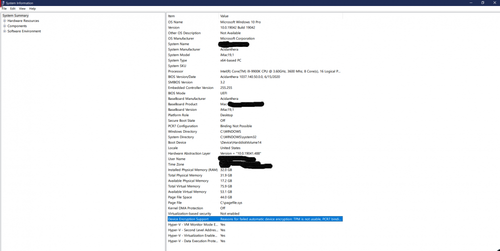 image.thumb.png.d484fdc3daab5f0523cd6ab7489b5dbc.png