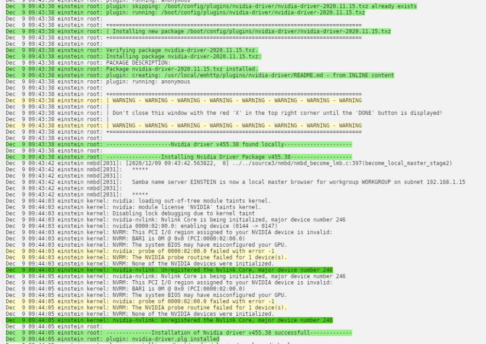 image.thumb.png.d83645591da112b65dac1c7fb7833bb6.png